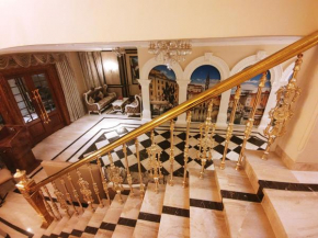 Anant Palace